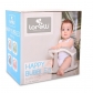 Lorelli Happy Bubbles - Стол за къпане Продукт Lorelli Happy Bubbles - Стол за къпане - 1 - BG Hlapeta